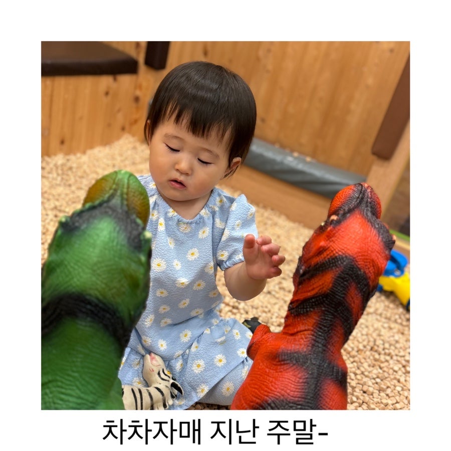 차차노래방 이미지