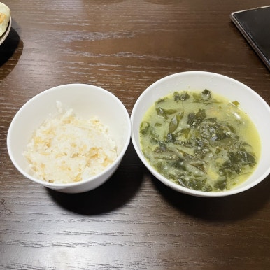 제로웨이 이미지