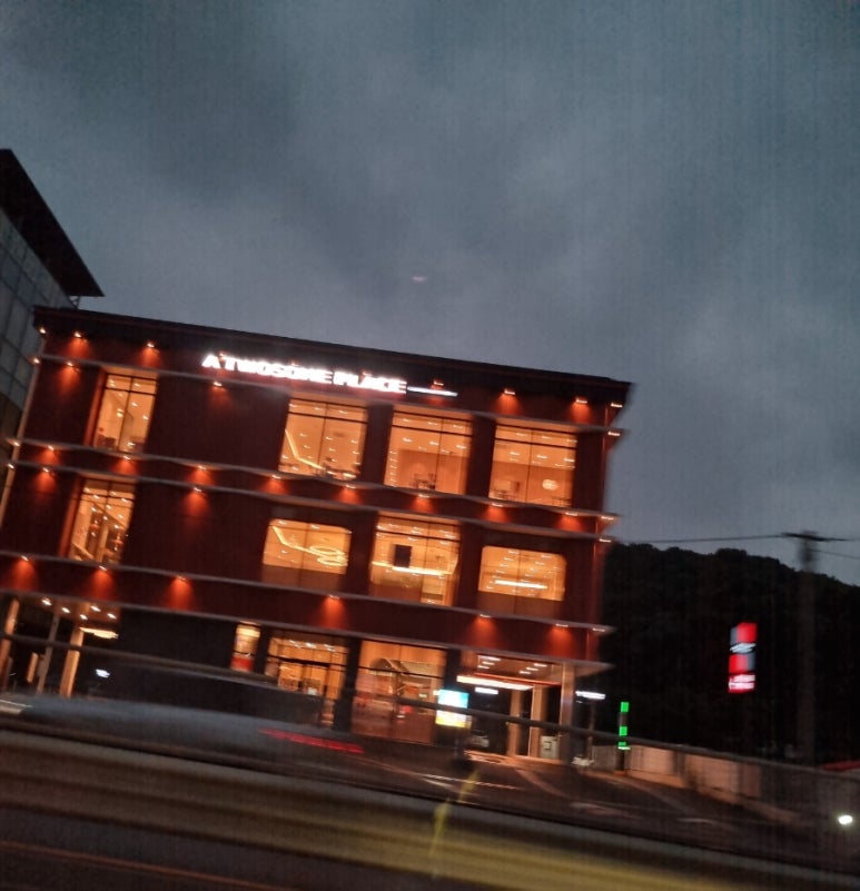 투썸플레이스경기광주 이미지