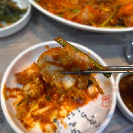 아구작아구작 이미지