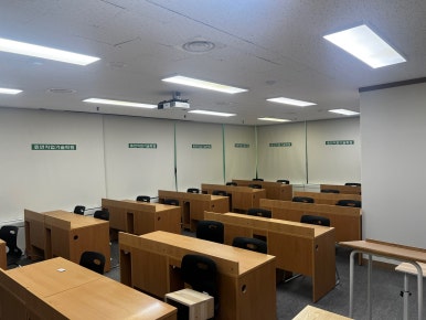 휴먼직업기술학원 이미지