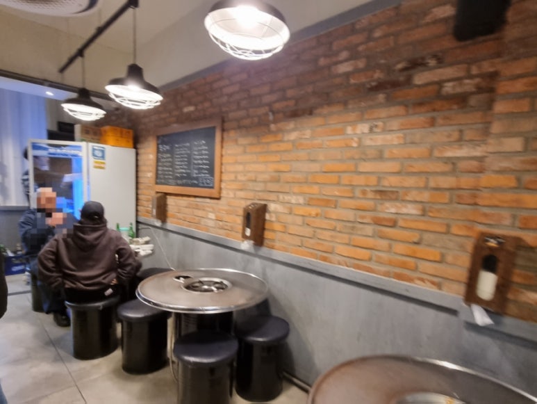 맛사랑쭈꾸미 이미지