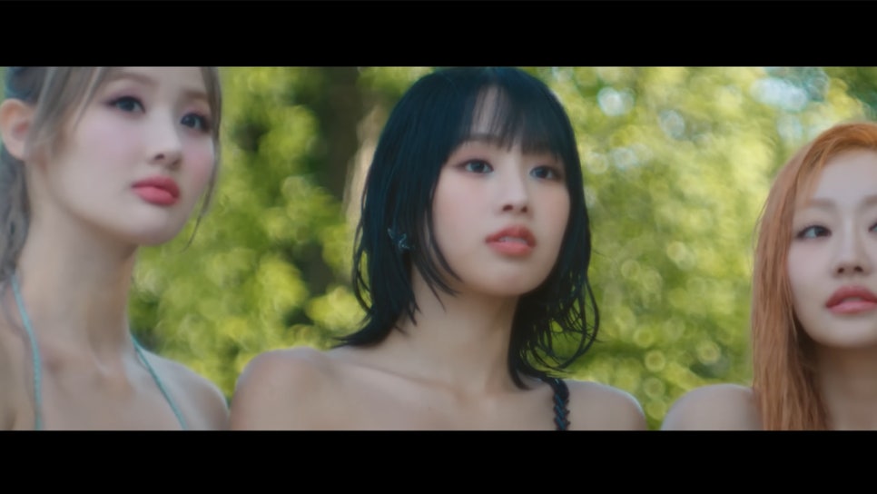 오프오브 이미지