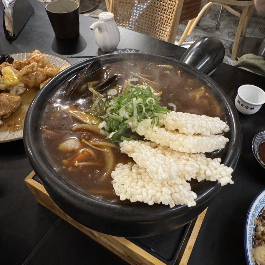 역전 할머니 맥주 서울 방배역점 이미지