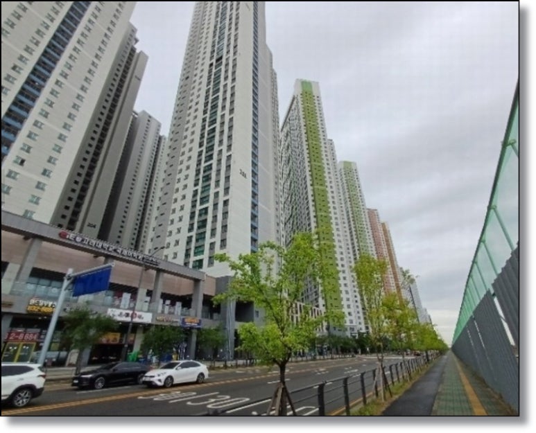 제이와이자산관리 이미지
