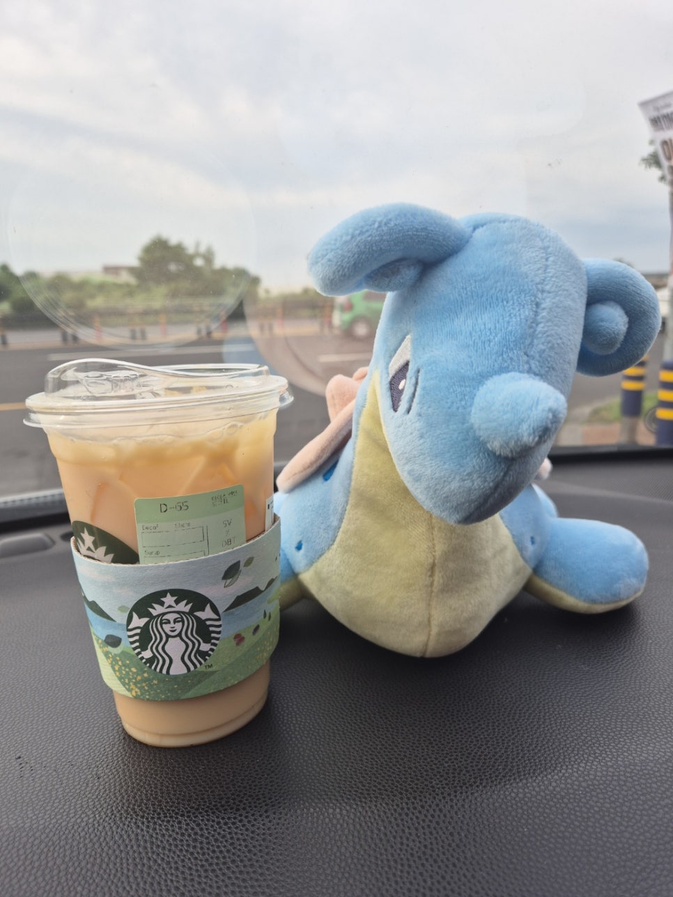 tea하모니 이미지