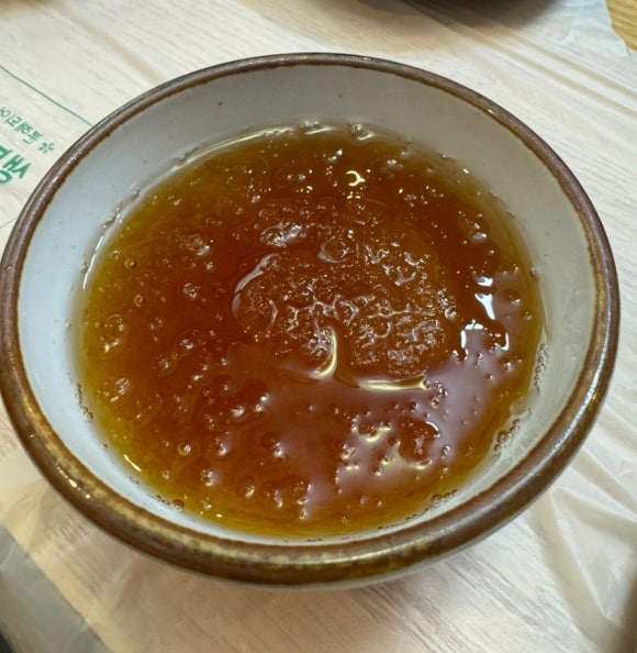 목포복집 이미지