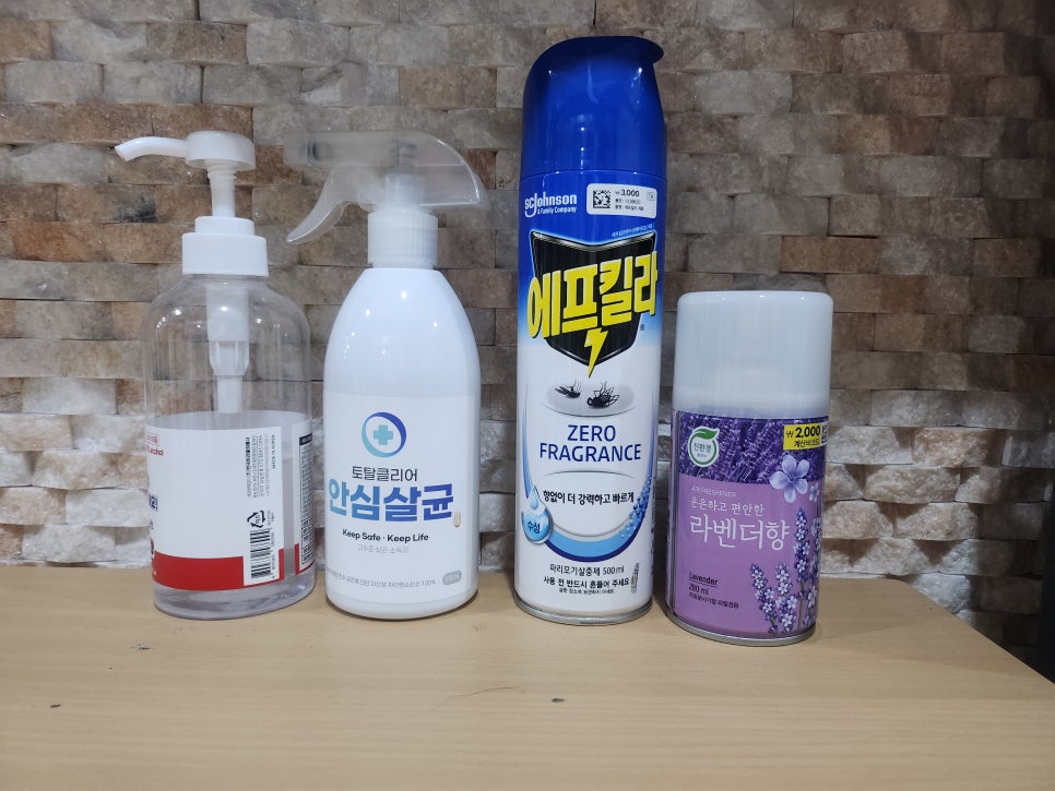 화정스터디뱅크독서실 이미지