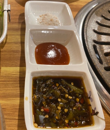 낭기뒷고기 수영직영점 이미지