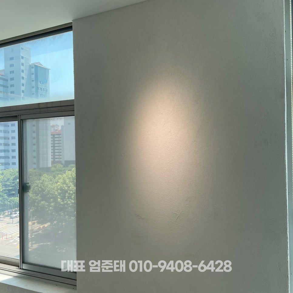 윤주옷장 이미지