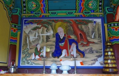 (주)성승 이미지