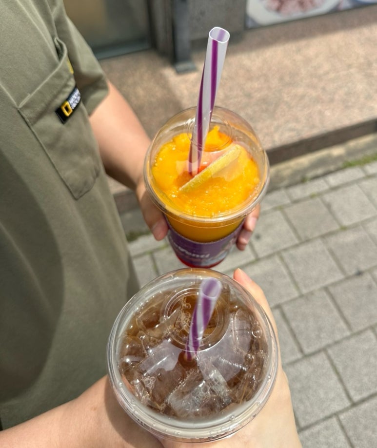 더벤티원노형점 이미지