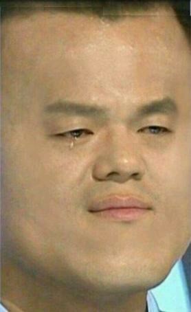 델러컷 이미지