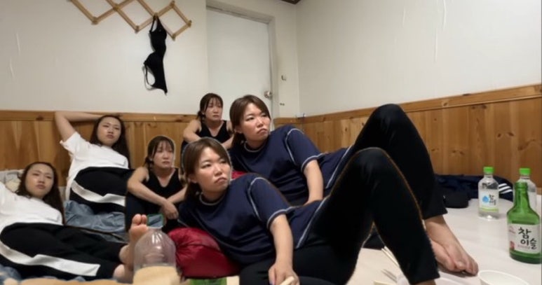 스테이포레스트 이미지