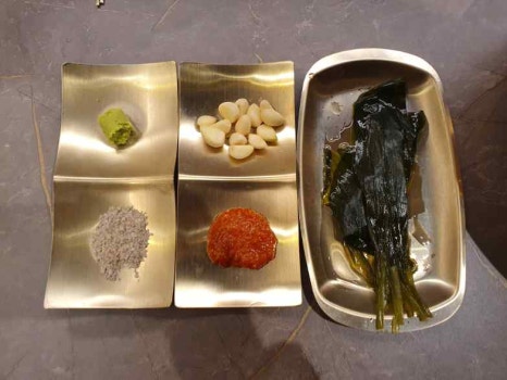 영포화로구이 이미지