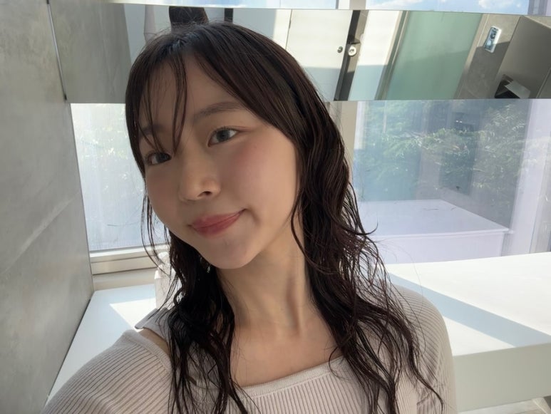 민정미용실 이미지