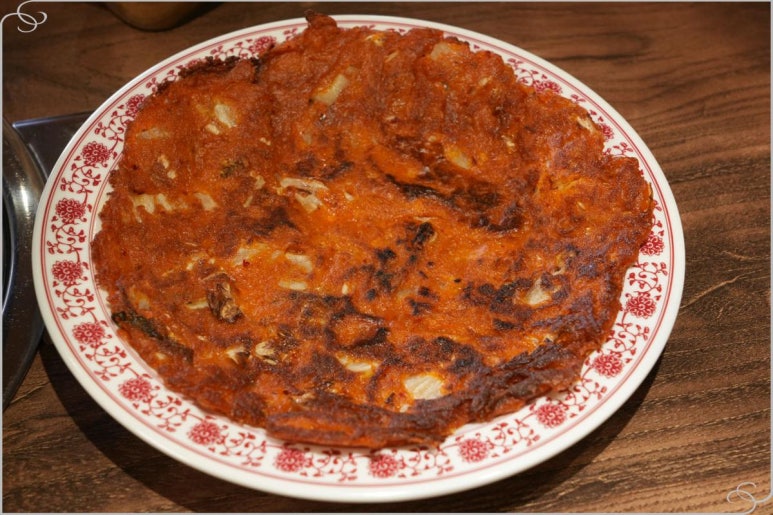 삼미집 이미지