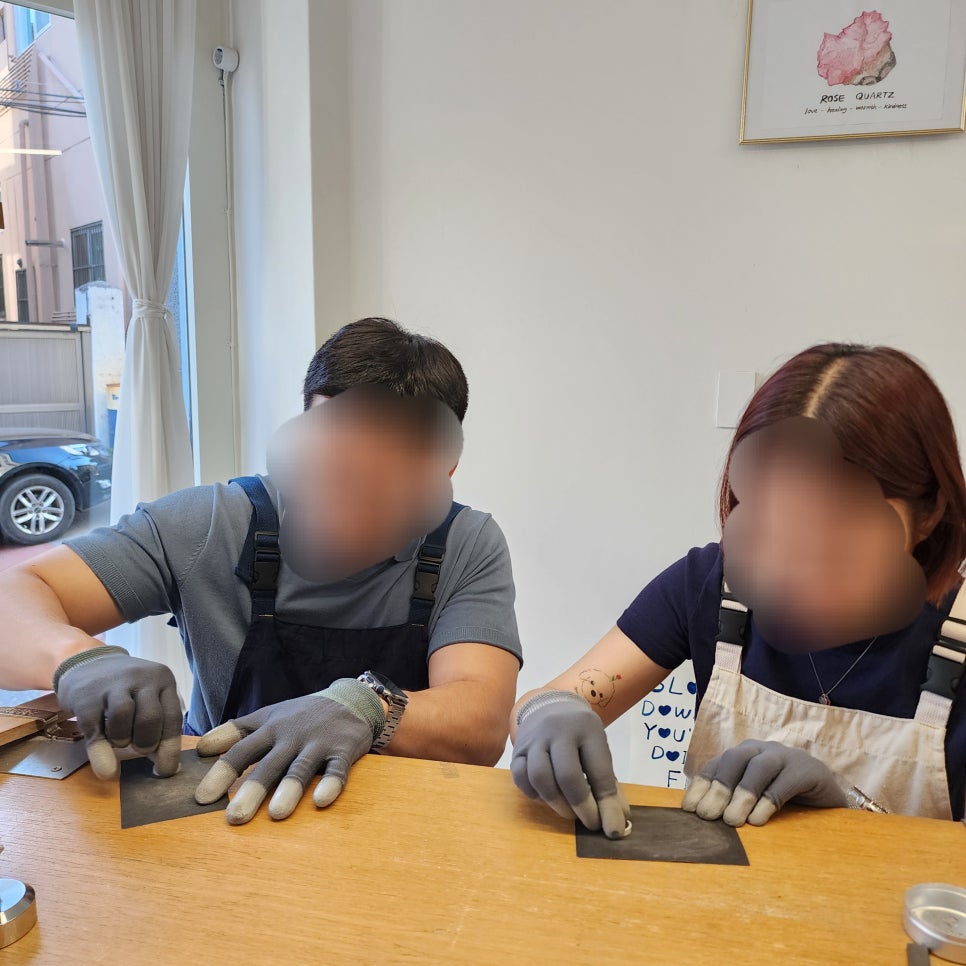 하하호호작업실 이미지