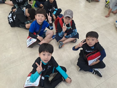 부개아트어린이집 이미지