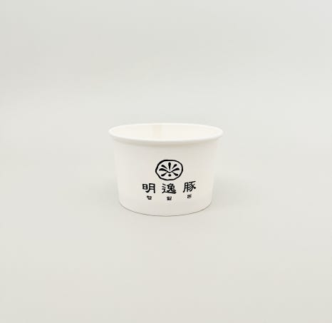 이지팩25 이미지