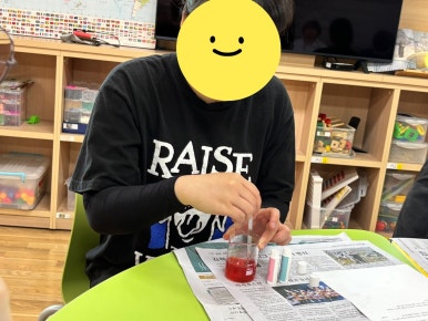 허브향기공방 이미지