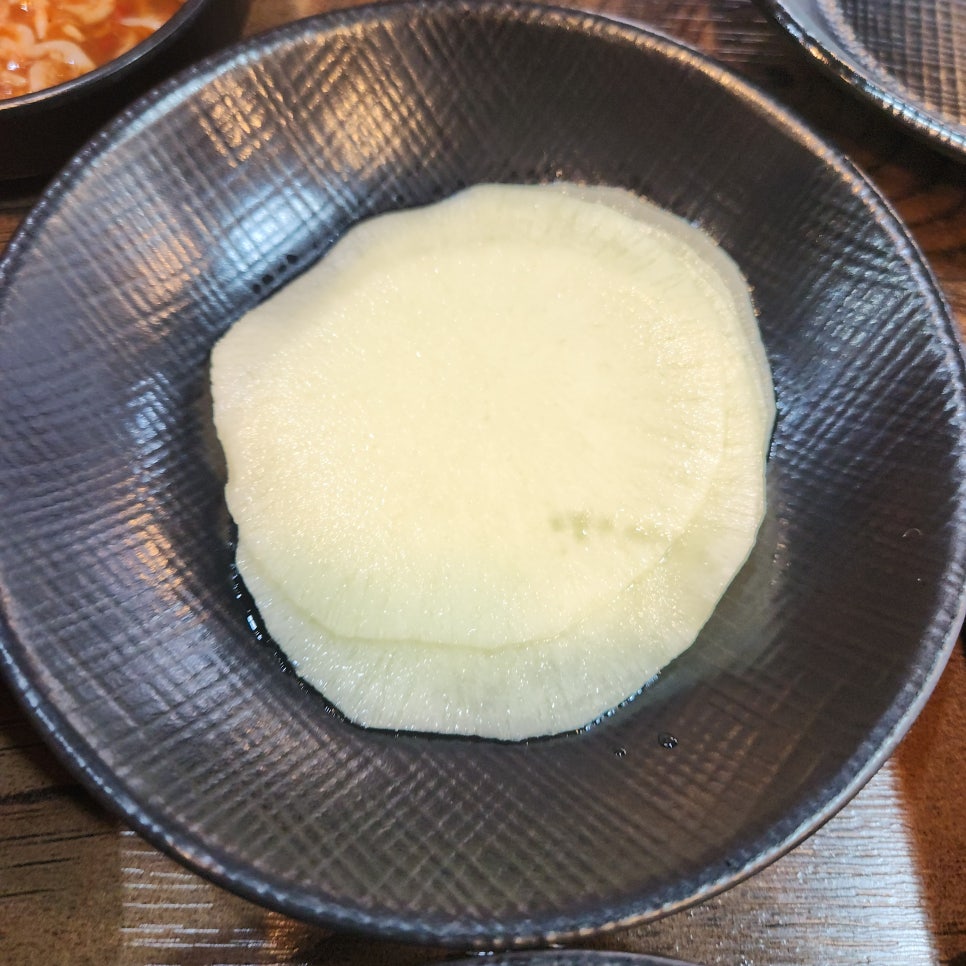 족의도리 이미지