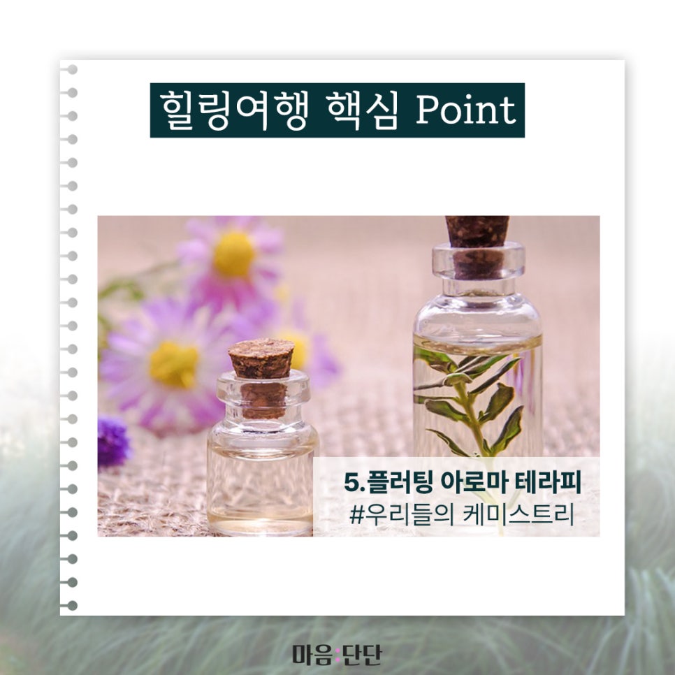 플러팅테라피 이미지