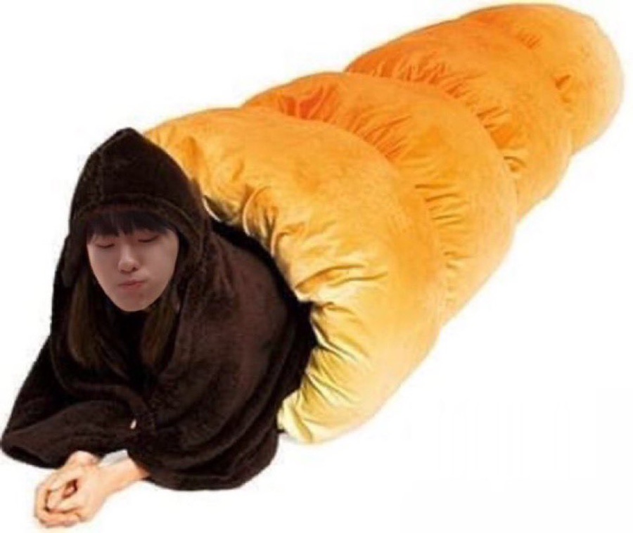 코타키나 이미지