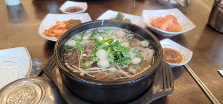 황금어장직판장 이미지