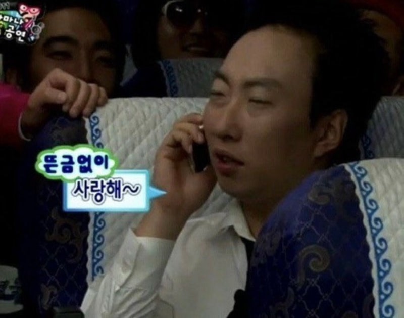 행운슈퍼 이미지