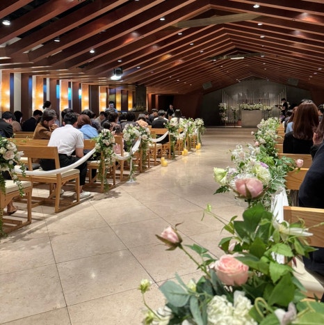 삼익라비돌빌딩 이미지