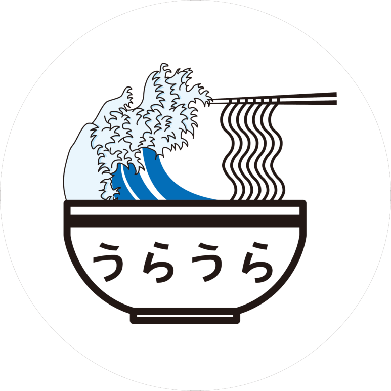 우라우라 이미지
