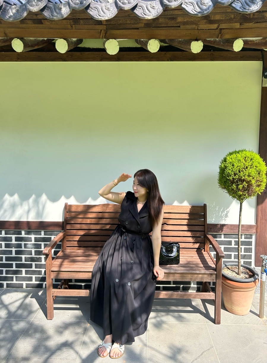카페유교 이미지