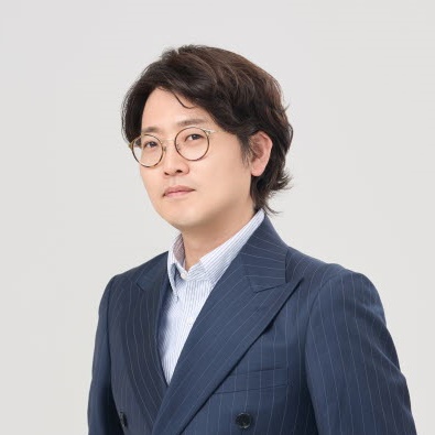 비투케이브랜딩 이미지