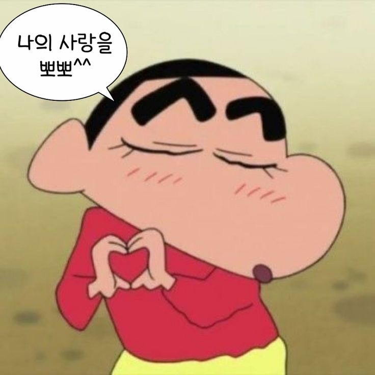 달란트립 이미지