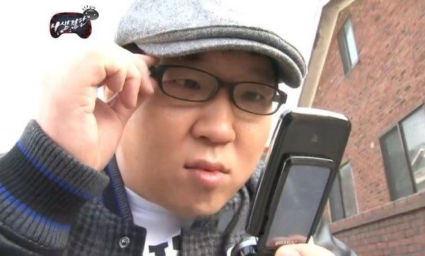 제이카페 이미지