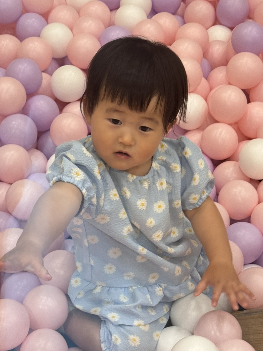 차차노래방 이미지