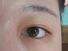 더채우다뷰티 이미지