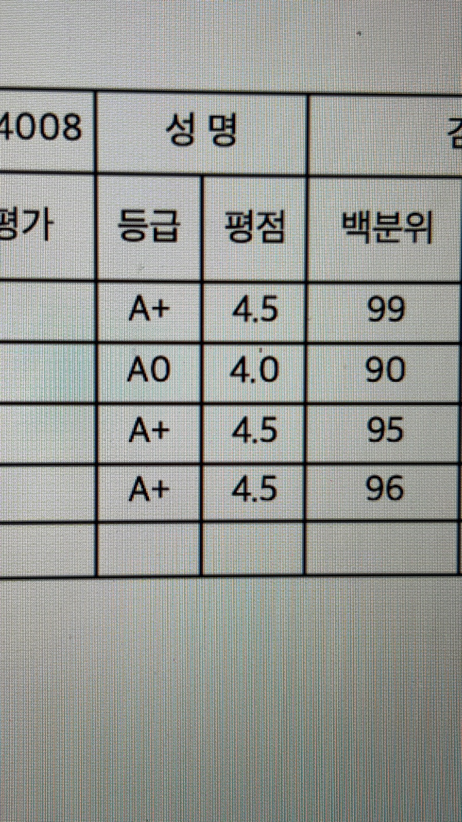 태원전장 이미지