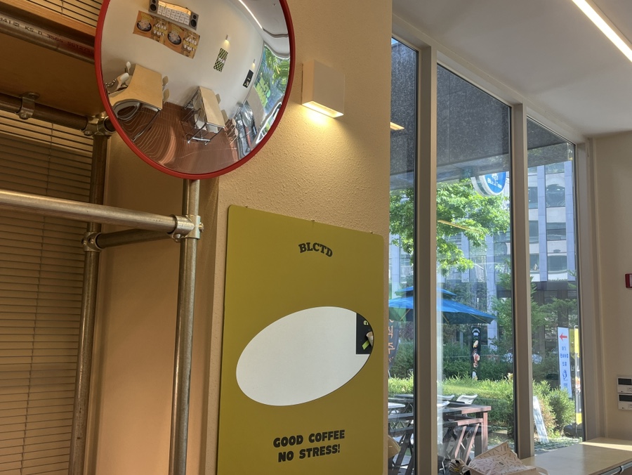 비엘씨티디 이미지