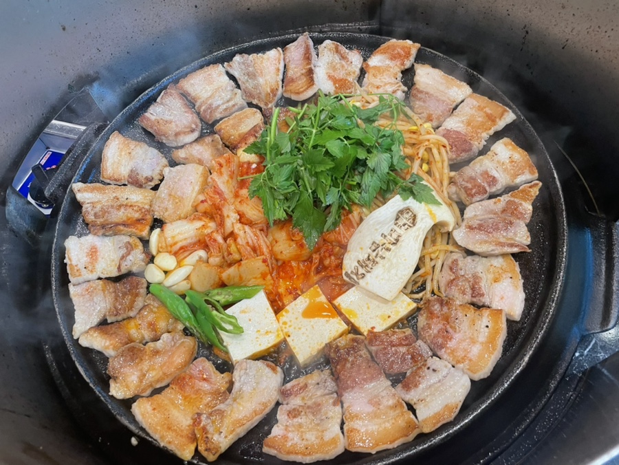 까까동 이미지