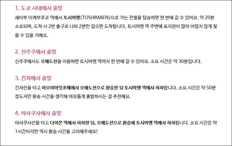 홀라스튜디오 이미지