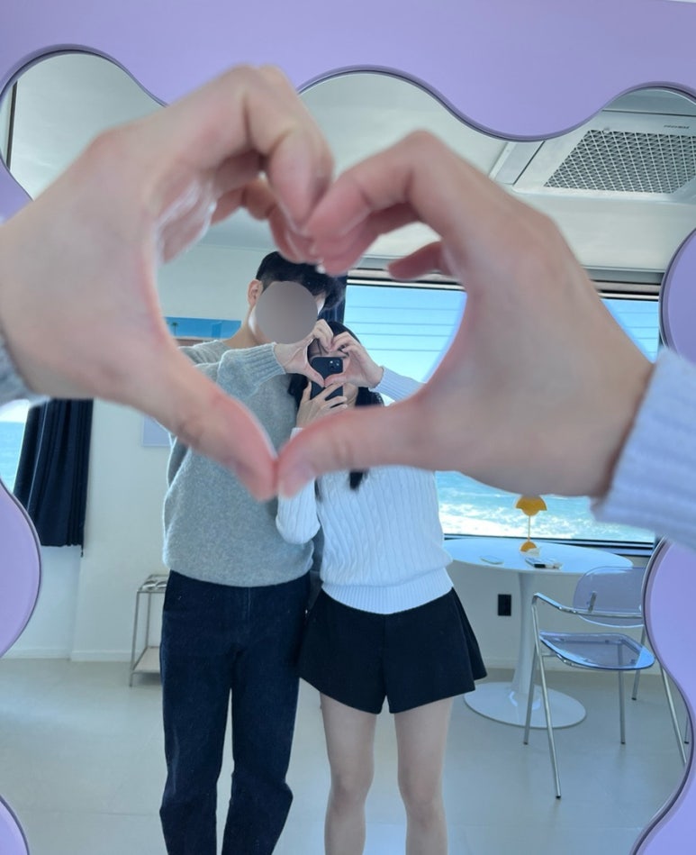 강릉하파펜션 이미지