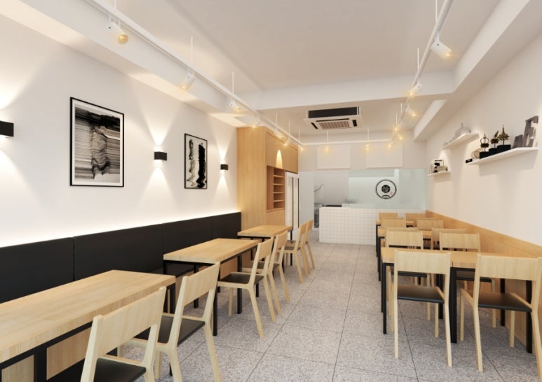 한국철마산업 이미지