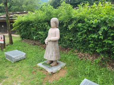 정선테마파크 이미지