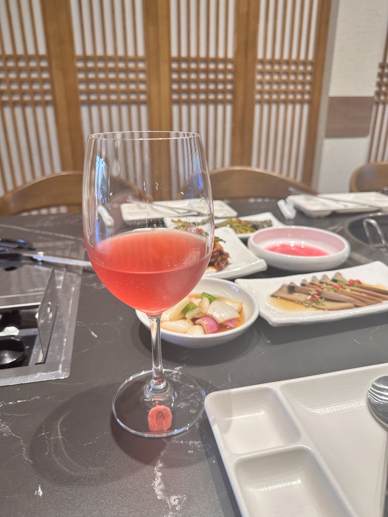 우정담 이미지