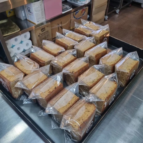 안가네대추빵 이미지