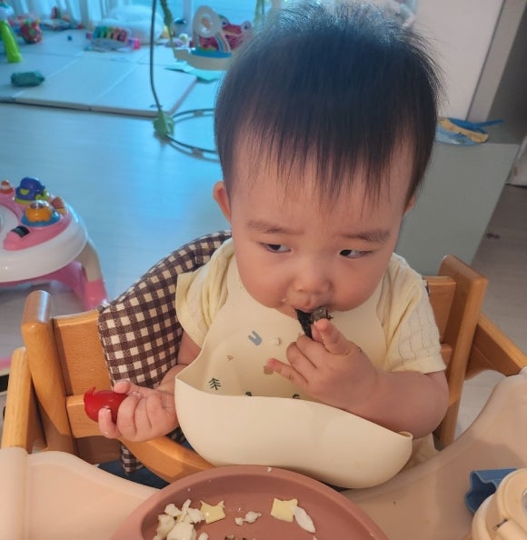 세린푸드 이미지