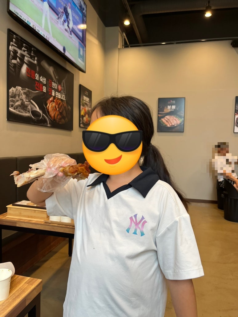 족발야시장문산점 이미지