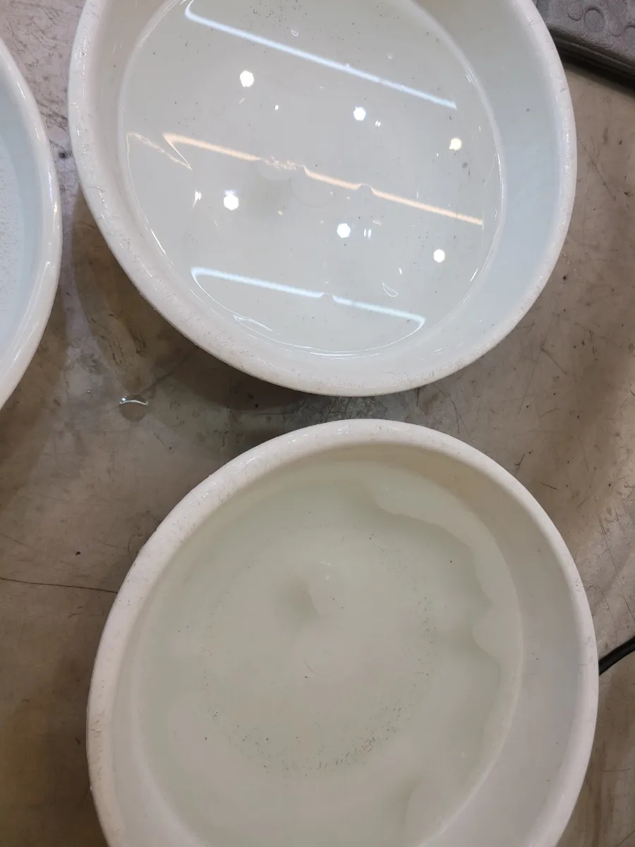 아다마스해안대로점 이미지